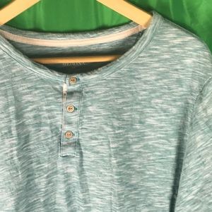 Merona Tops - Women’s merona size xl Merona Tops - Women’s merona size xl